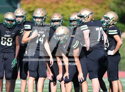 Thumbnail 3 in West Linn @ Jesuit photogallery.