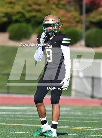 Thumbnail 1 in West Linn @ Jesuit photogallery.