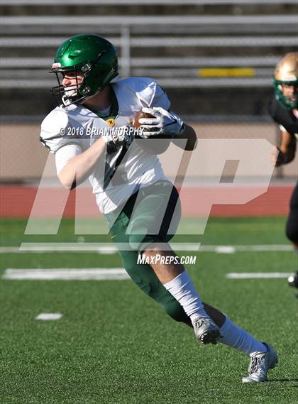 Thumbnail 2 in West Linn @ Jesuit photogallery.