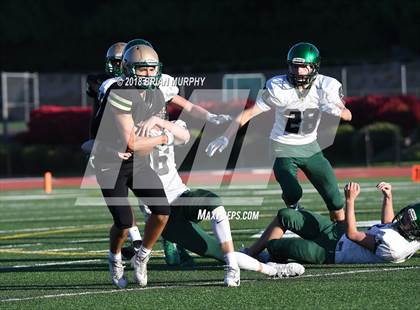 Thumbnail 2 in West Linn @ Jesuit photogallery.