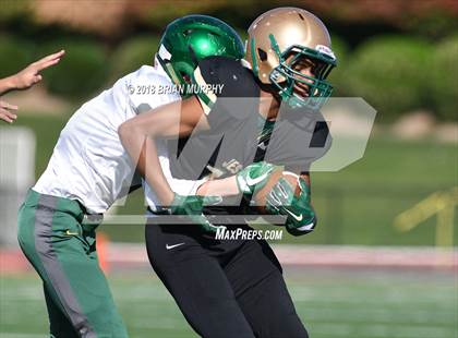 Thumbnail 3 in West Linn @ Jesuit photogallery.