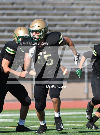 Thumbnail 2 in West Linn @ Jesuit photogallery.