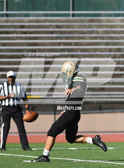 Thumbnail 3 in West Linn @ Jesuit photogallery.