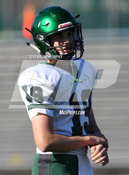 Thumbnail 1 in West Linn @ Jesuit photogallery.