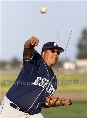 Friday, Mar 28, 2008