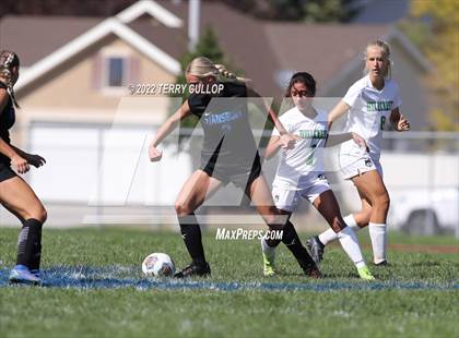 Thumbnail 2 in Hillcrest @ Stansbury photogallery.