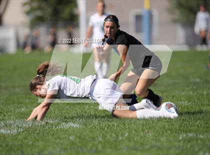Thumbnail 3 in Hillcrest @ Stansbury photogallery.