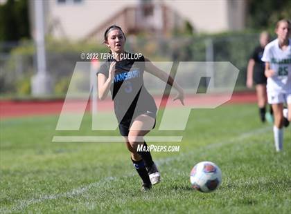 Thumbnail 3 in Hillcrest @ Stansbury photogallery.