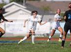 Photo from the gallery "Hillcrest @ Stansbury"