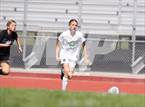 Photo from the gallery "Hillcrest @ Stansbury"