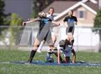Photo from the gallery "Hillcrest @ Stansbury"