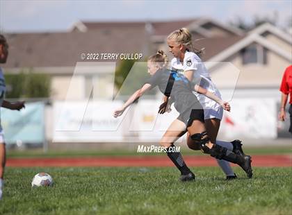 Thumbnail 2 in Hillcrest @ Stansbury photogallery.