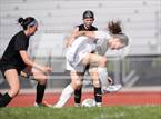 Photo from the gallery "Hillcrest @ Stansbury"