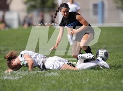 Thumbnail 1 in Hillcrest @ Stansbury photogallery.