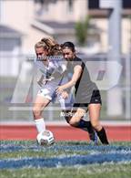 Photo from the gallery "Hillcrest @ Stansbury"