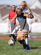 Photo from the gallery "Hillcrest @ Stansbury"