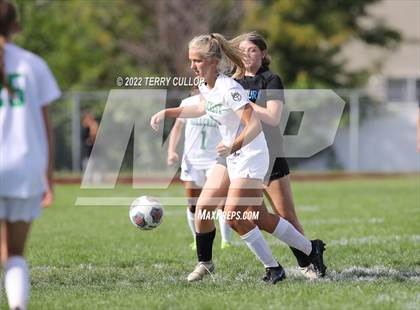 Thumbnail 3 in Hillcrest @ Stansbury photogallery.
