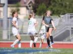 Photo from the gallery "Hillcrest @ Stansbury"