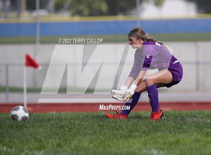 Thumbnail 1 in Hillcrest @ Stansbury photogallery.