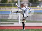 Photo from the gallery "Hillcrest @ Stansbury"