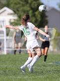 Photo from the gallery "Hillcrest @ Stansbury"