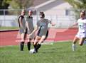Photo from the gallery "Hillcrest @ Stansbury"