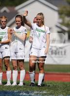 Photo from the gallery "Hillcrest @ Stansbury"