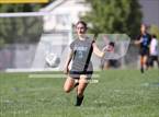 Photo from the gallery "Hillcrest @ Stansbury"