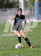 Photo from the gallery "Hillcrest @ Stansbury"