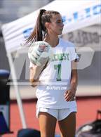 Photo from the gallery "Hillcrest @ Stansbury"