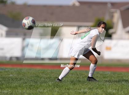 Thumbnail 1 in Hillcrest @ Stansbury photogallery.