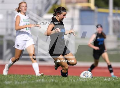 Thumbnail 1 in Hillcrest @ Stansbury photogallery.