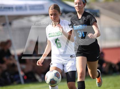 Thumbnail 3 in Hillcrest @ Stansbury photogallery.