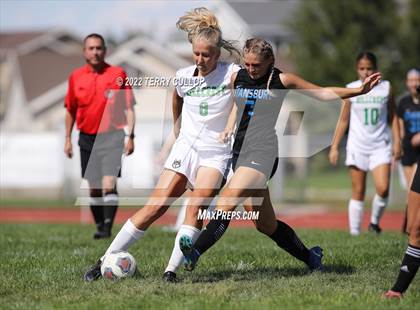 Thumbnail 3 in Hillcrest @ Stansbury photogallery.