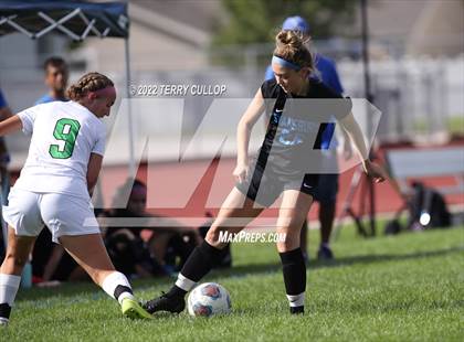Thumbnail 2 in Hillcrest @ Stansbury photogallery.