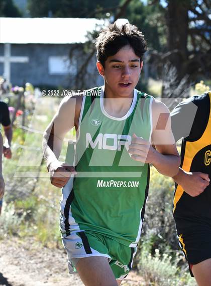 Thumbnail 1 in Peñasco Invitational photogallery.