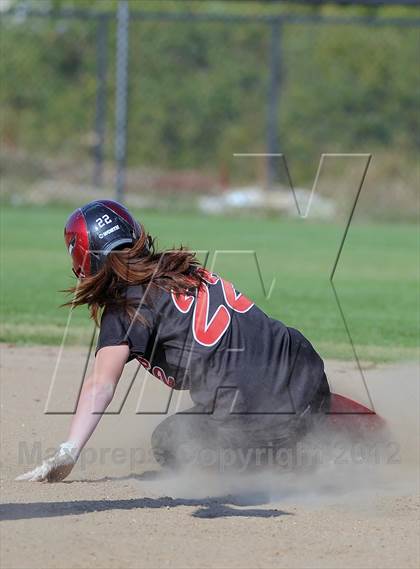 Thumbnail 2 in Overland @ Eaglecrest photogallery.