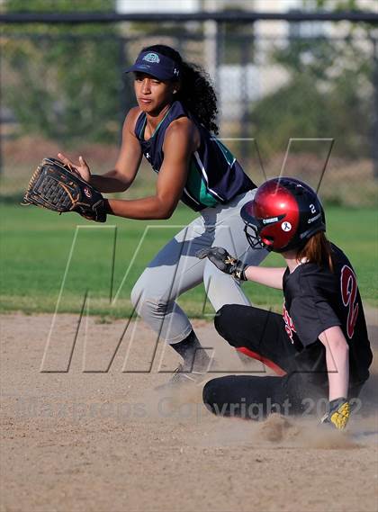 Thumbnail 3 in Overland @ Eaglecrest photogallery.