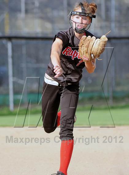 Thumbnail 2 in Overland @ Eaglecrest photogallery.