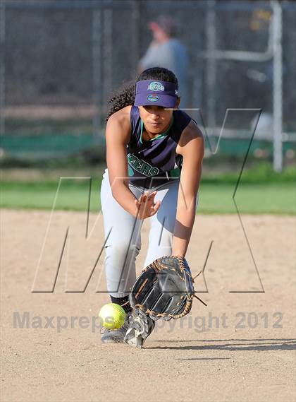 Thumbnail 3 in Overland @ Eaglecrest photogallery.