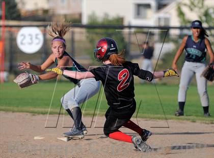 Thumbnail 3 in Overland @ Eaglecrest photogallery.