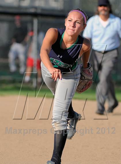 Thumbnail 3 in Overland @ Eaglecrest photogallery.