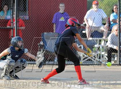 Thumbnail 3 in Overland @ Eaglecrest photogallery.