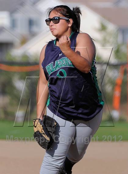 Thumbnail 1 in Overland @ Eaglecrest photogallery.