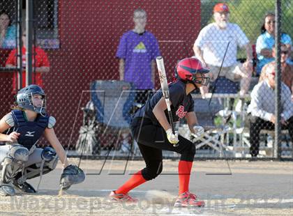 Thumbnail 1 in Overland @ Eaglecrest photogallery.
