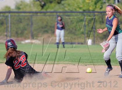 Thumbnail 1 in Overland @ Eaglecrest photogallery.