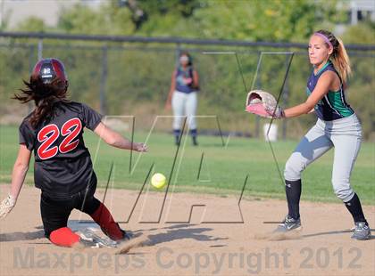 Thumbnail 3 in Overland @ Eaglecrest photogallery.