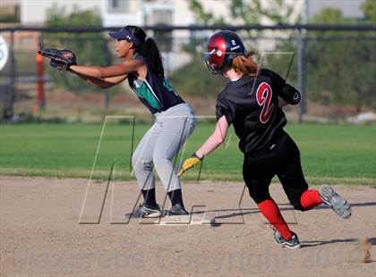 Thumbnail 3 in Overland @ Eaglecrest photogallery.