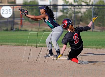 Thumbnail 1 in Overland @ Eaglecrest photogallery.