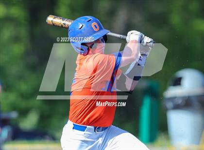 Thumbnail 3 in Olentangy Liberty @ Olentangy Orange photogallery.